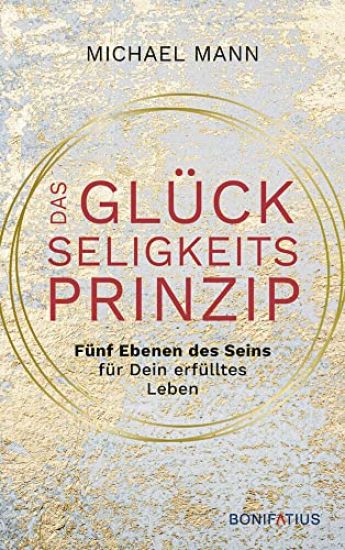 Das Glückseligkeitsprinzip