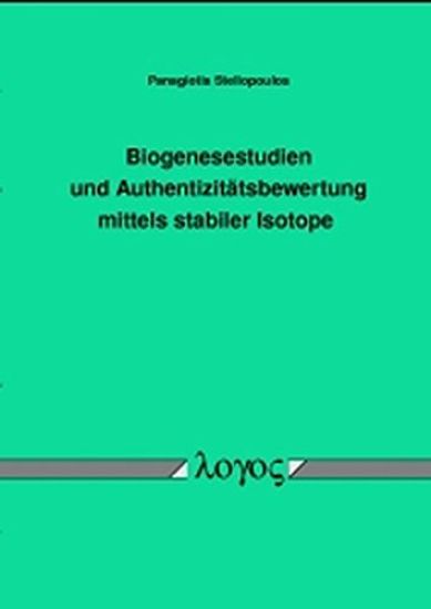 The Semantic Foundations of Anti-Realism