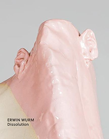Erwin Wurm