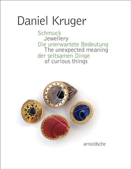 Daniel Kruger