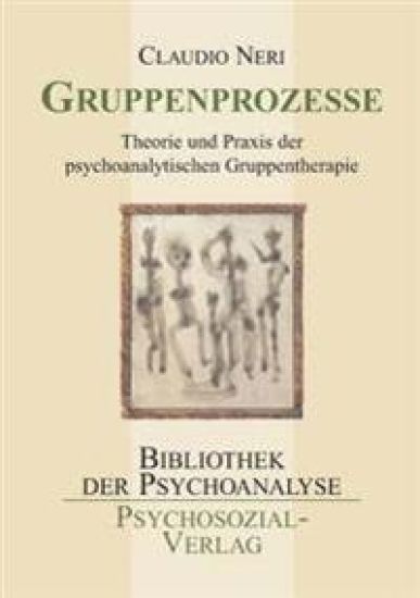 Gruppenprozesse