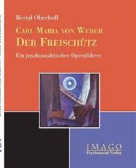 Carl M. von Weber