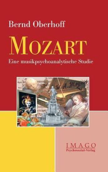 Mozart