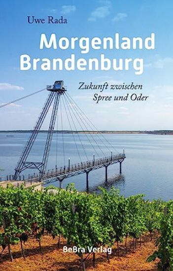 Morgenland Brandenburg