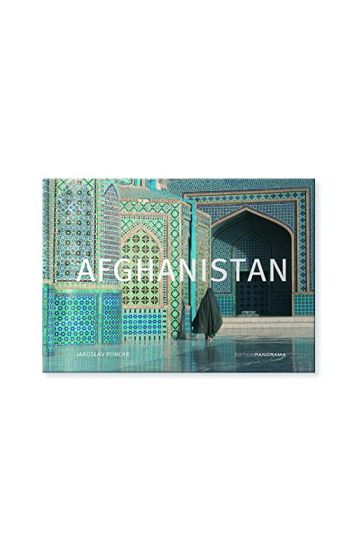 Afghanistan
