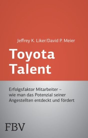 Toyota Talent