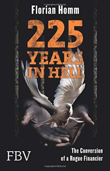 225 Years in Hell