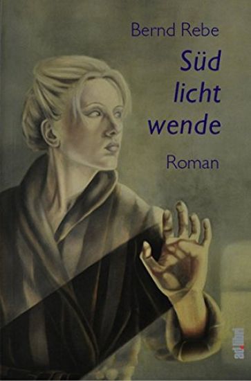 Südlichtwende
