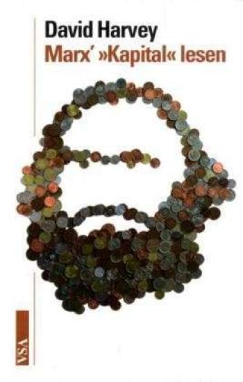 Marx? »Kapital« lesen