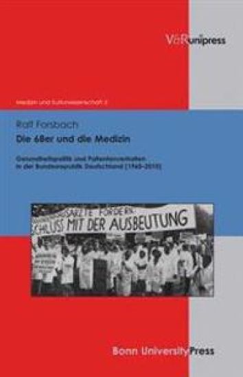 Medizin und Kulturwissenschaft.