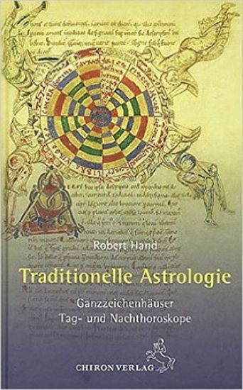 Traditionelle Astrologie