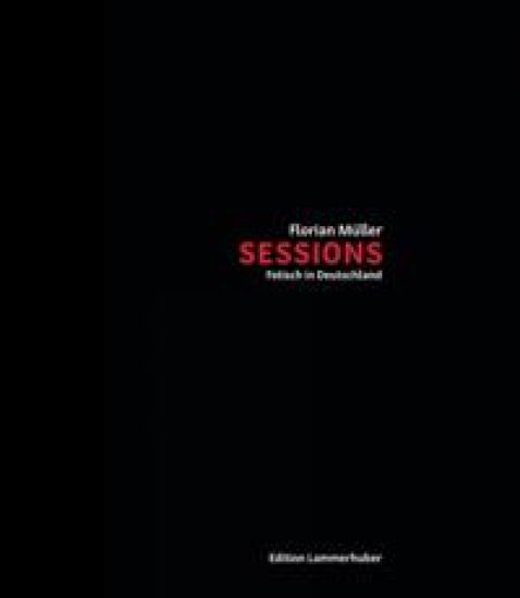 Sessions