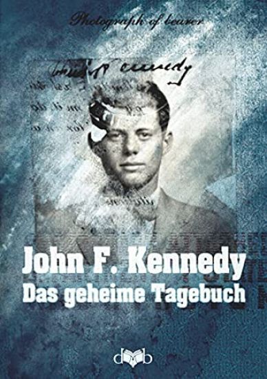 Das geheime Tagebuch