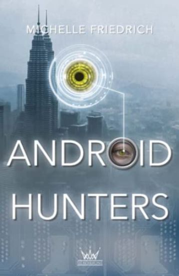 Android Hunters