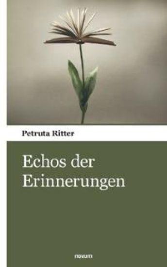 Echos der Erinnerungen