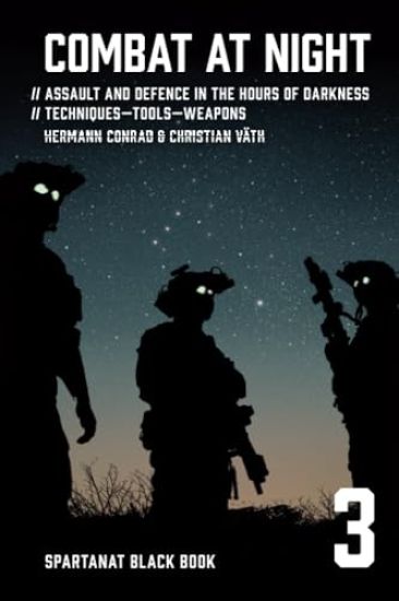 Combat at night