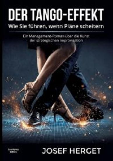 Der Tango-Effekt