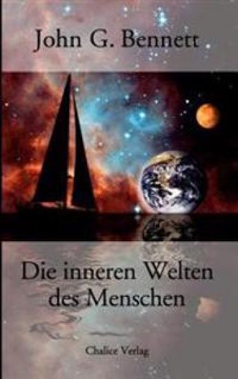 Die Inneren Welten Des Menschen