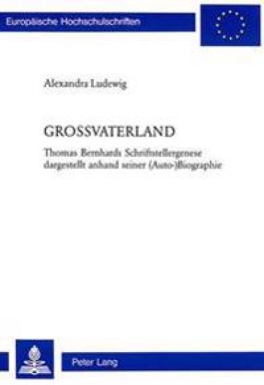 Grossvaterland