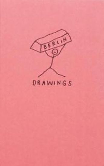 Berlin Drawings