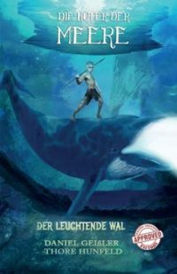 Die Hüter der Meere