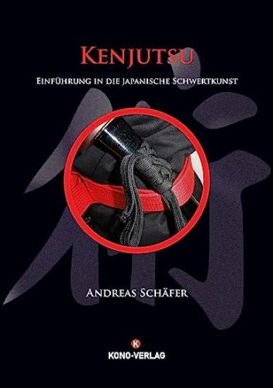 Kenjutsu