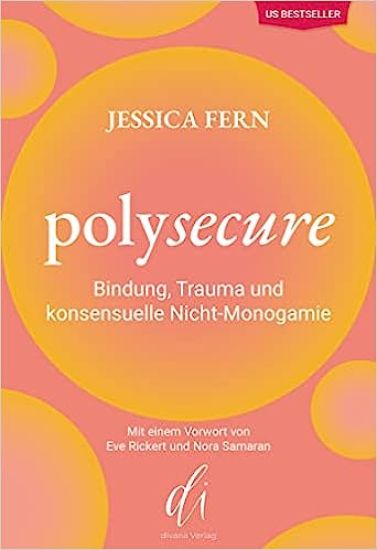 Polysecure