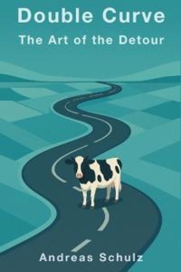 Double Curve - The Art of the Detour