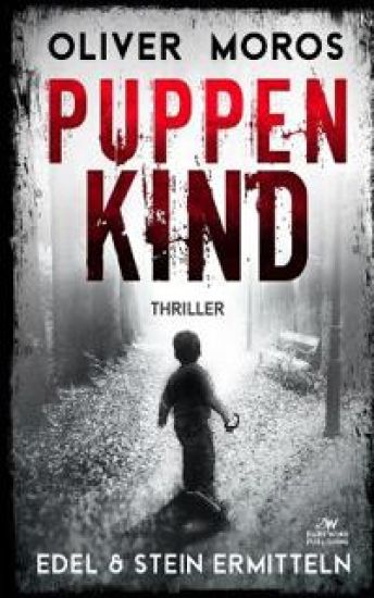 Puppenkind