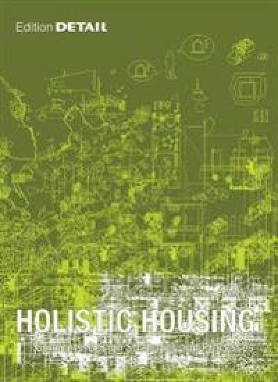 Holistic Housing