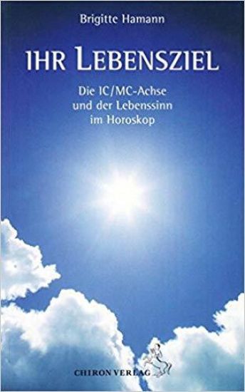 Ihr Lebensziel