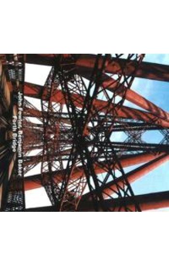 John Fowler, Benjamin Baker, Forth Bridge