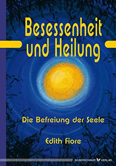 Besessenheit und Heilung