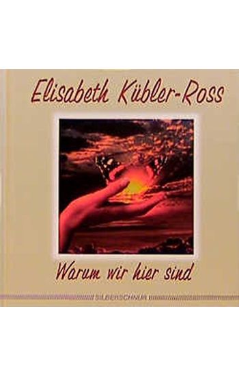 Warum wir hier sind
