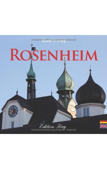 Rosenheim