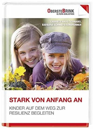 Stark von Anfang an