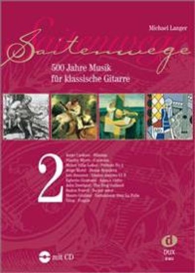 Saitenwege 2