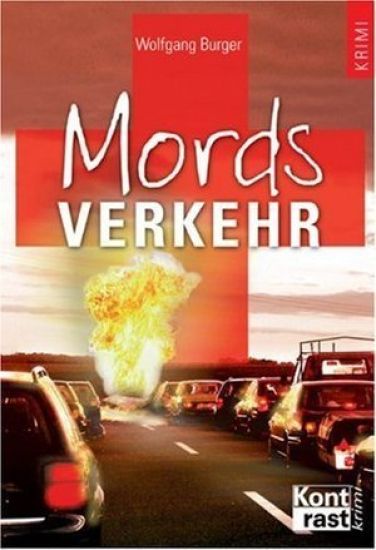 Mordsverkehr
