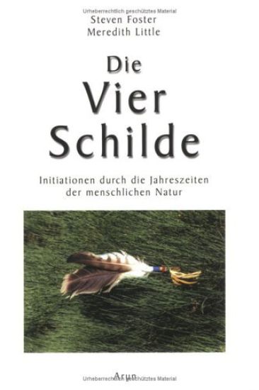 Die Vier Schilde