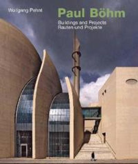 Paul Bohm