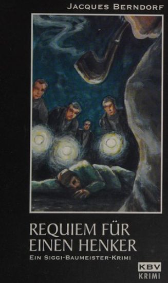 Requiem für einen Henker
