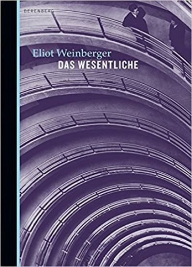 Das Wesentliche