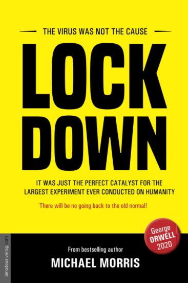 Lockdown