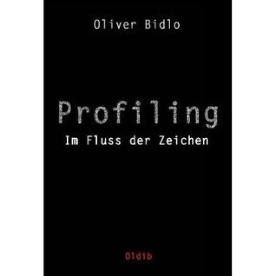 Profiling