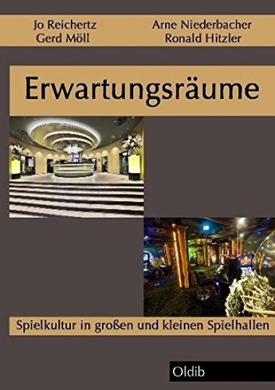 Erwartungsräume