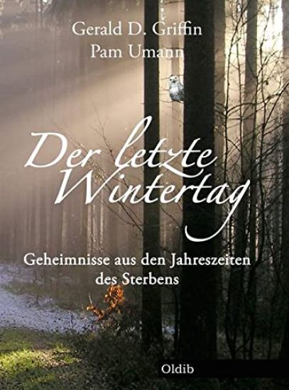 Der letzte Wintertag