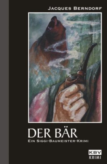 Der Bär