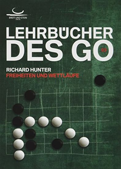 Freiheiten und Wettläufe