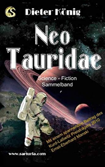 Neo Tauridae