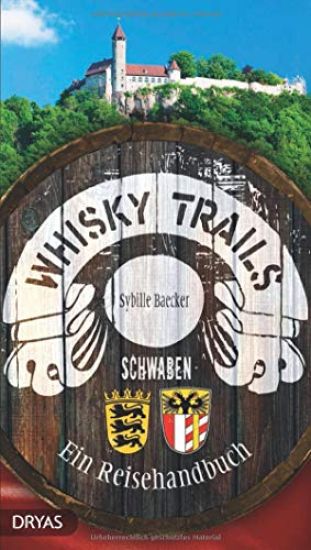 Whisky Trails Schwaben